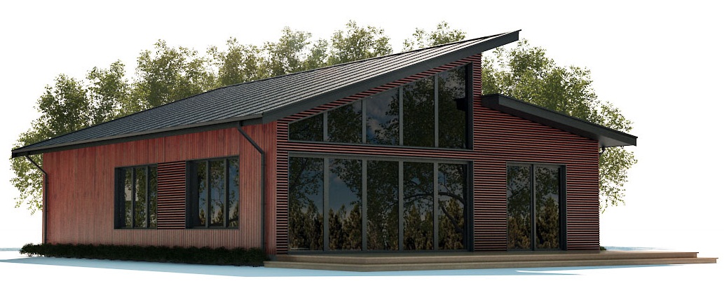 affordable-house-plans_001_house_plan_ch365.jpg