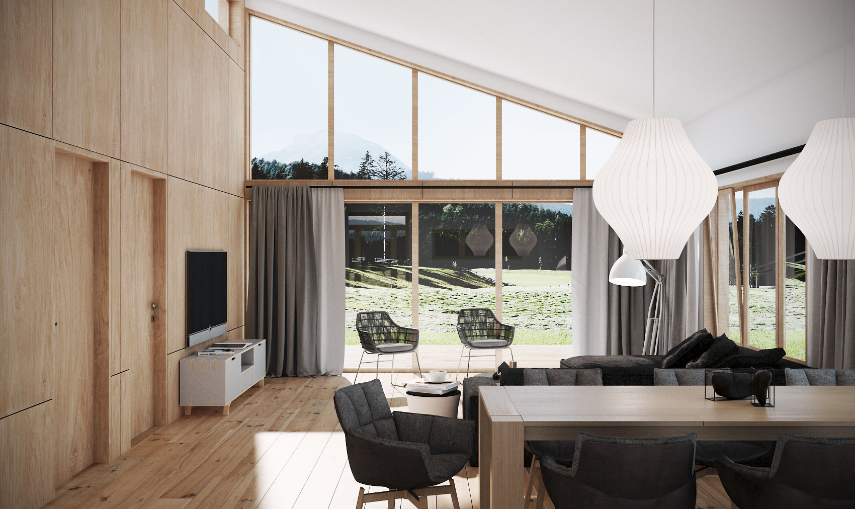 affordable-house-plans_002_house_plan_ch365.jpg