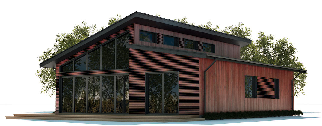 affordable-house-plans_03_house_plan_ch365.jpg