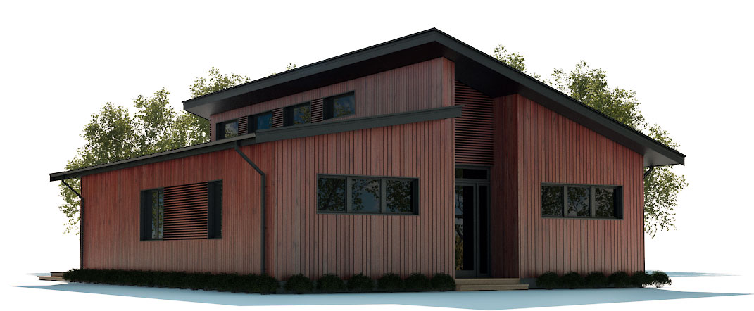 affordable-house-plans_04_house_plan_ch365.jpg
