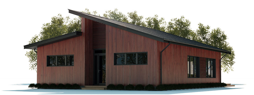 affordable-house-plans_05_house_plan_ch365.jpg
