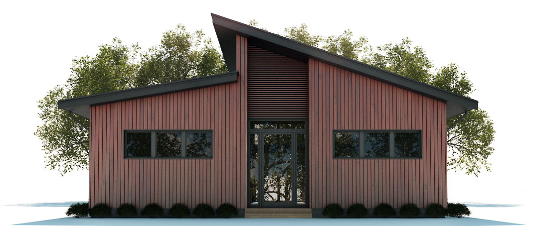 small-house-plans_06_house_plan_ch365.jpg