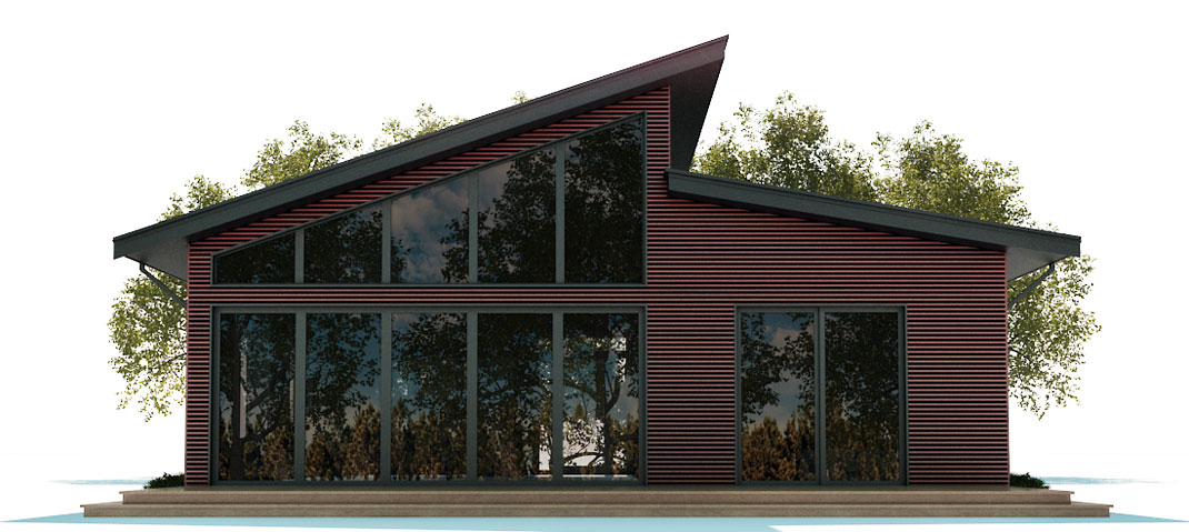 small-house-plans_07_house_plan_ch365.jpg