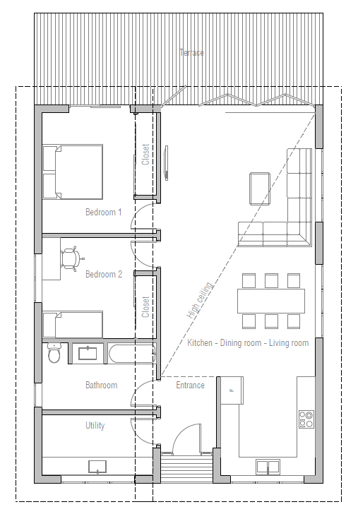 affordable-house-plans_10_house_plan_ch365.png