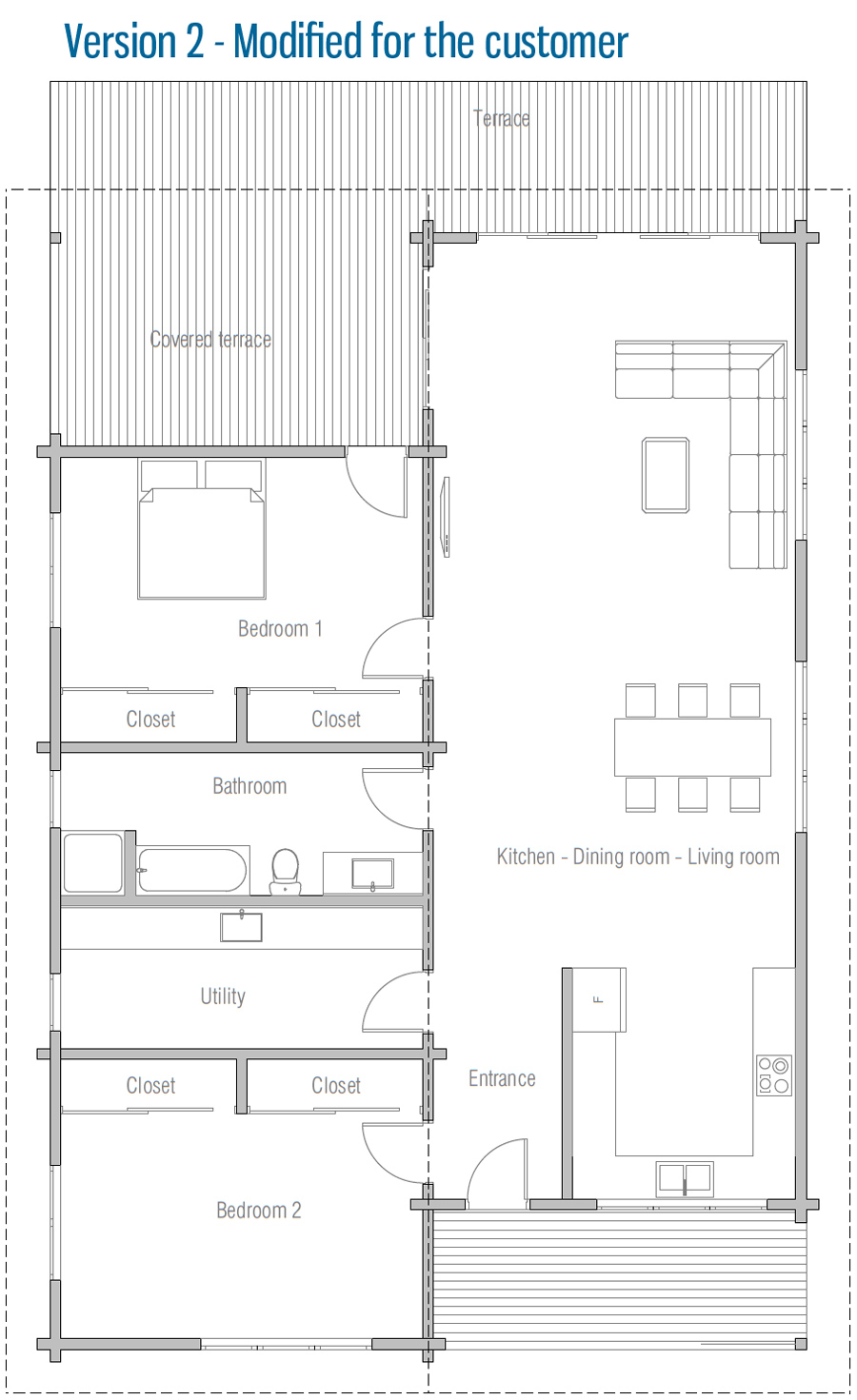 affordable-house-plans_21_ch365.jpg