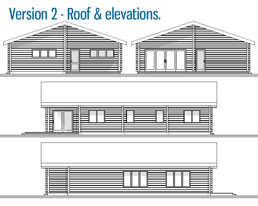 affordable-house-plans_24_HOUSE_PLAN_CH365_V2.jpg