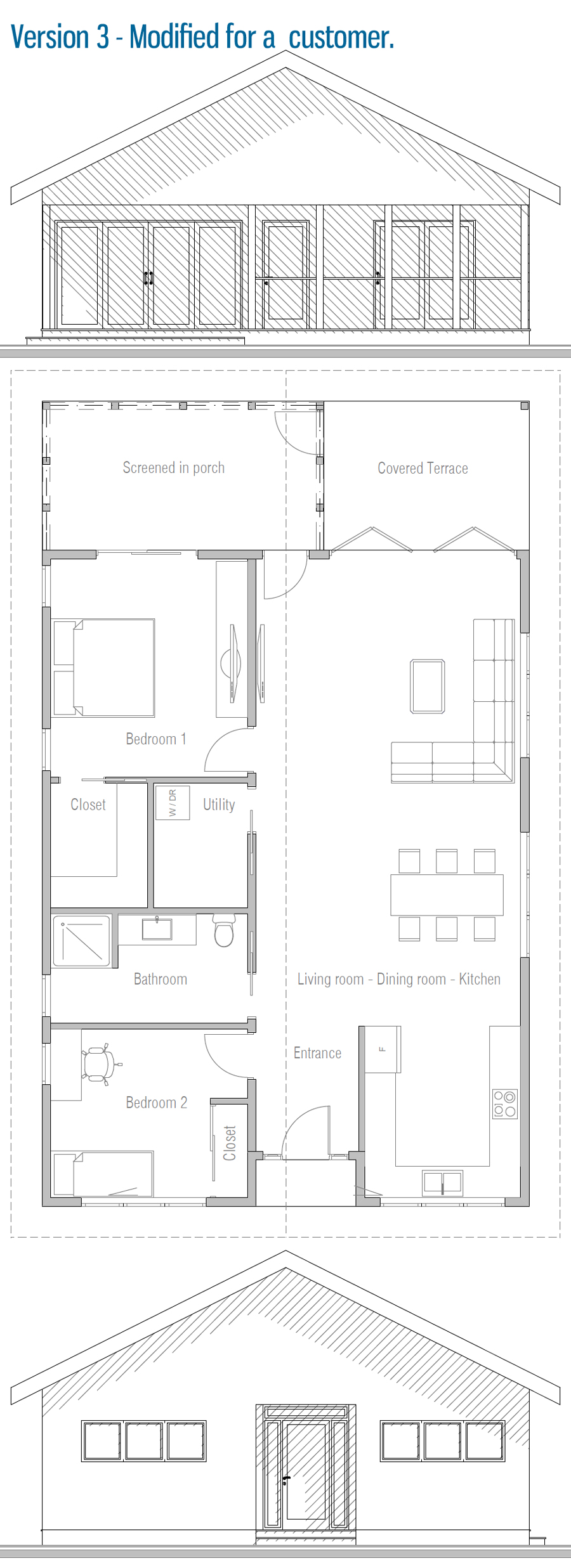 affordable-house-plans_36_HOUSE_PLAN_CH365_V3.jpg