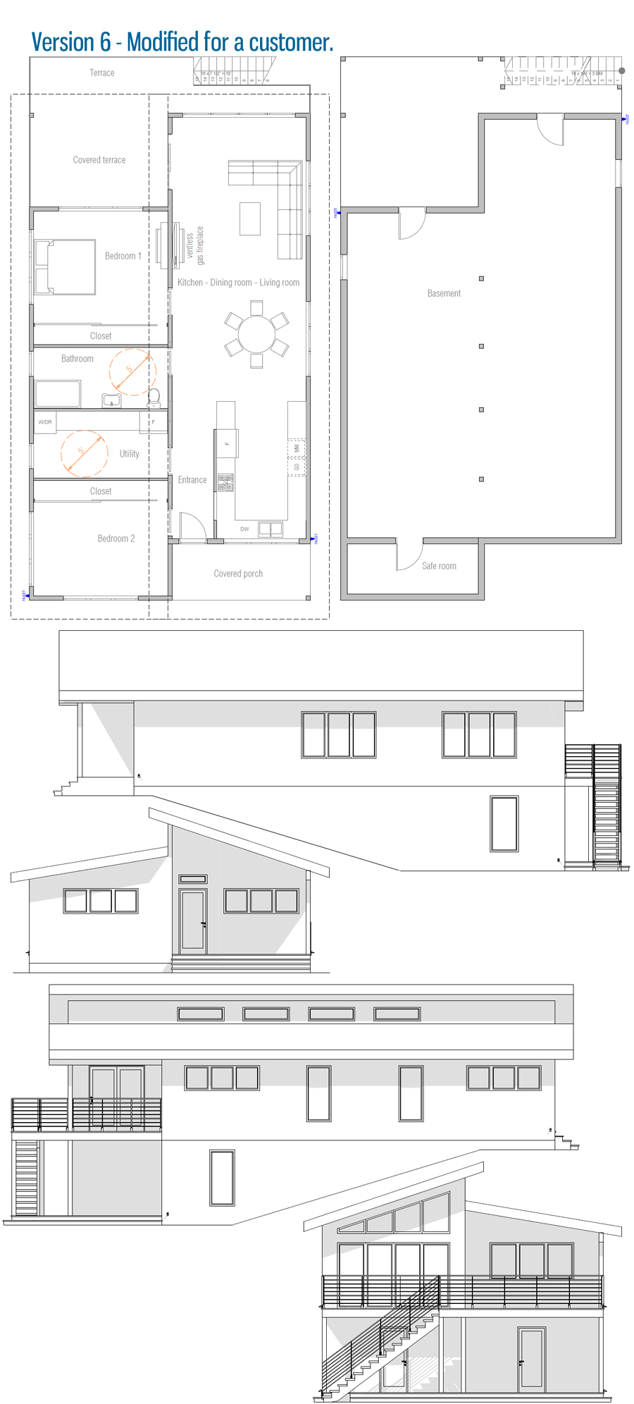 affordable-house-plans_40_HOUSE_PLAN_CH365_V6.jpg