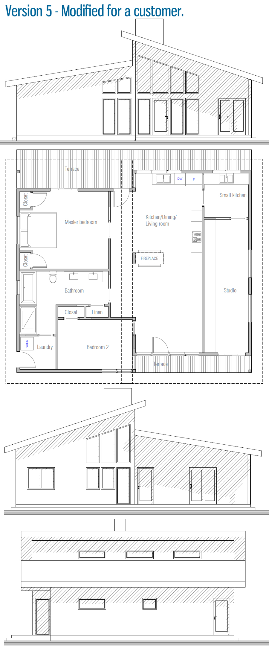 small-house-plans_40_HOUSE_PLAN_CH365_V5.jpg