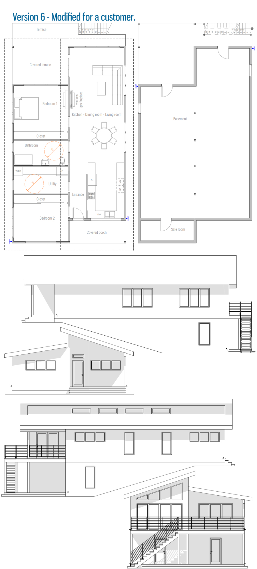 small-houses_40_HOUSE_PLAN_CH365_V6.jpg