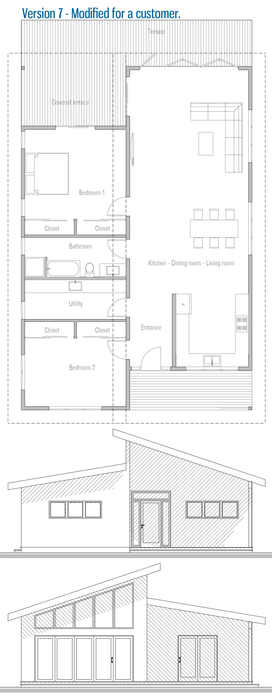 small-houses_40_HOUSE_PLAN_CH365_V7.jpg
