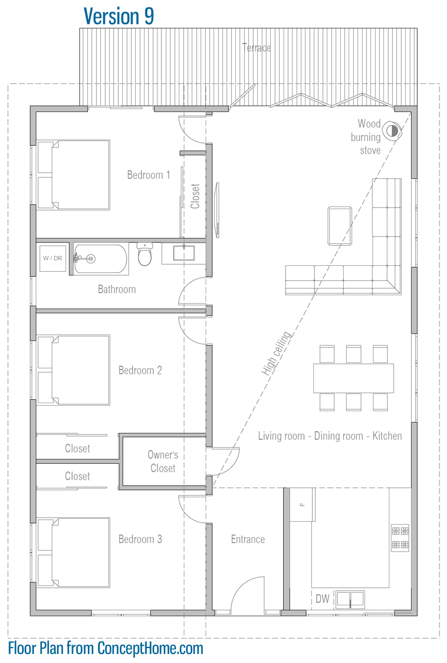 affordable-house-plans_44_HOUSE_PLAN_CH365_V9.jpg