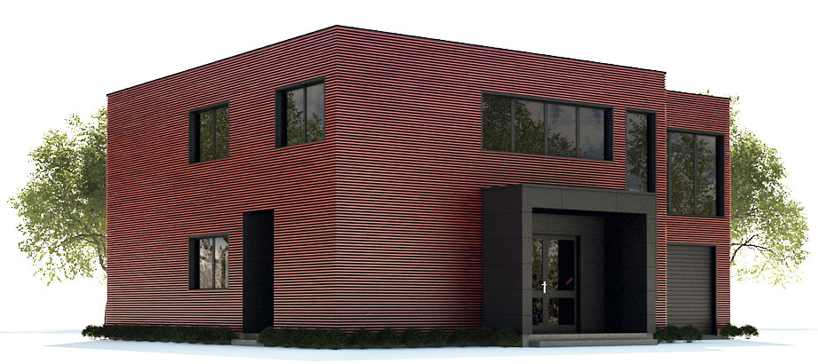 contemporary-house-plans_03_house_plan_ch366.jpg