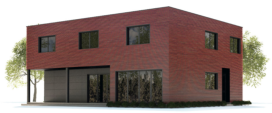 contemporary-house-plans_04_house_plan_ch366.jpg