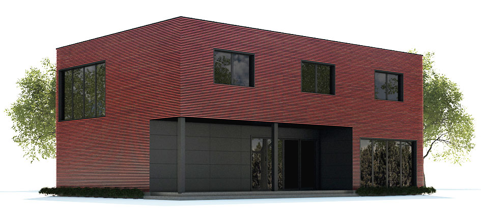 contemporary-house-plans_05_house_plan_ch366.jpg