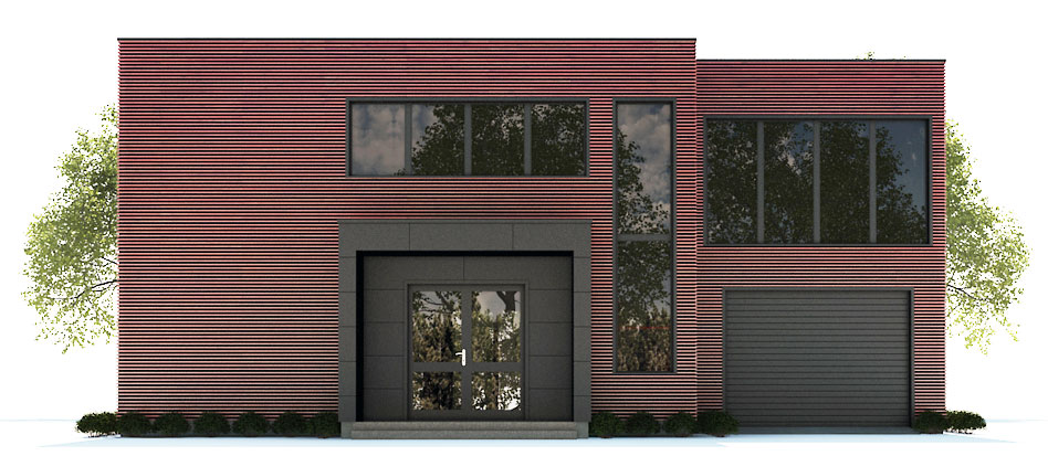 contemporary-house-plans_06_house_plan_ch366.jpg