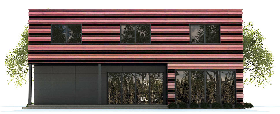 contemporary-house-plans_07_house_plan_ch366.jpg
