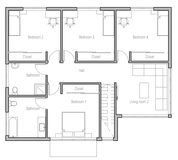 contemporary-house-plans_11_house_plan_ch366.png