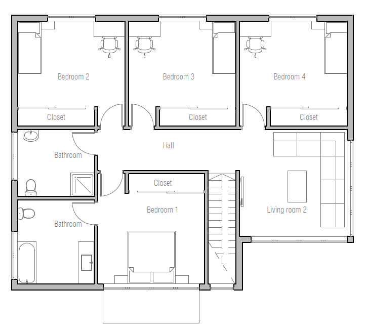 image_11_house_plan_ch366.png