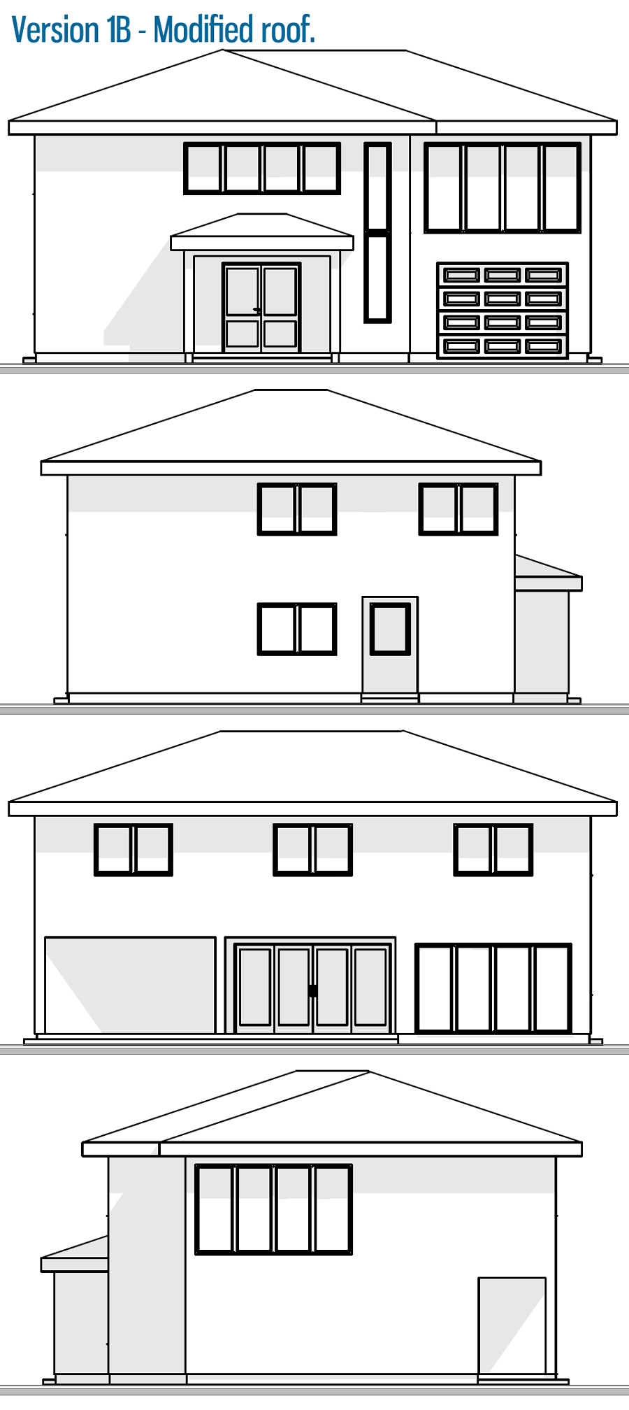 contemporary-house-plans_14_HOUSE_PLAN_CH366_1B.jpg