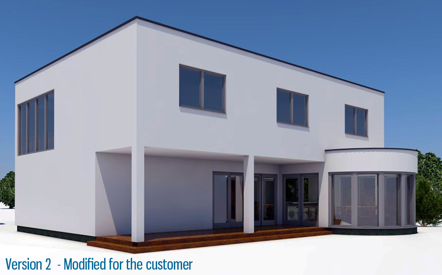 contemporary-house-plans_15_house_plan_ch366.jpg