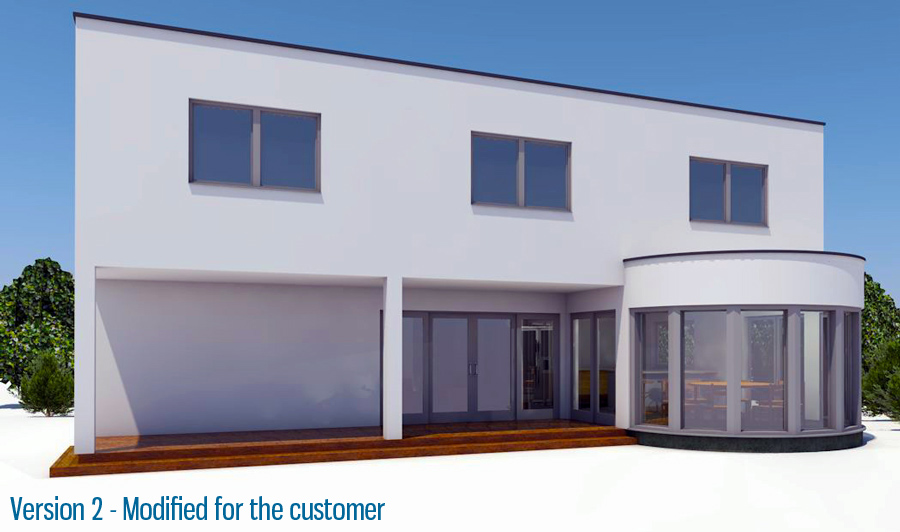 contemporary-house-plans_16_house_plan_ch366.jpg