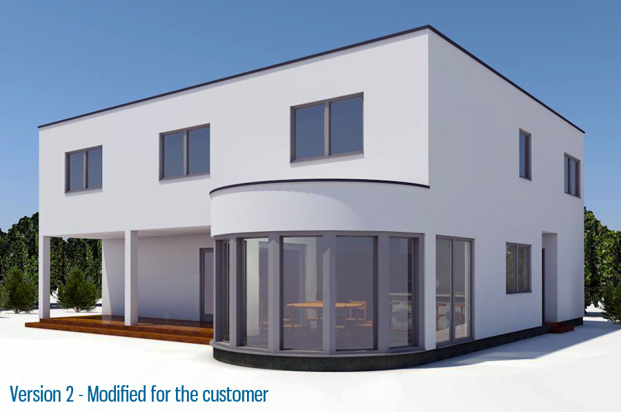 contemporary-house-plans_18_house_plan_ch366.jpg