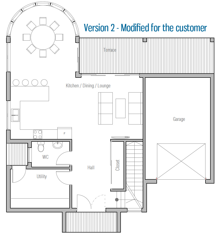 contemporary-house-plans_20_house_plan_ch366.jpg