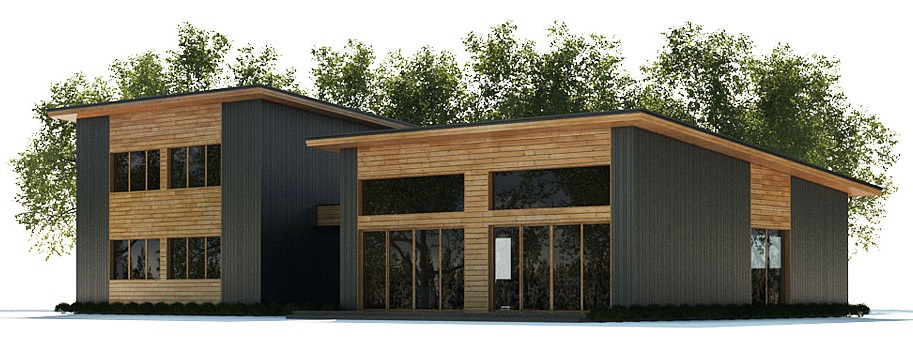 modern-house-plans_001_house_plan_ch364.jpg