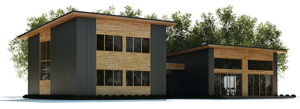 modern-house-plans_03_house_plan_ch364.jpg