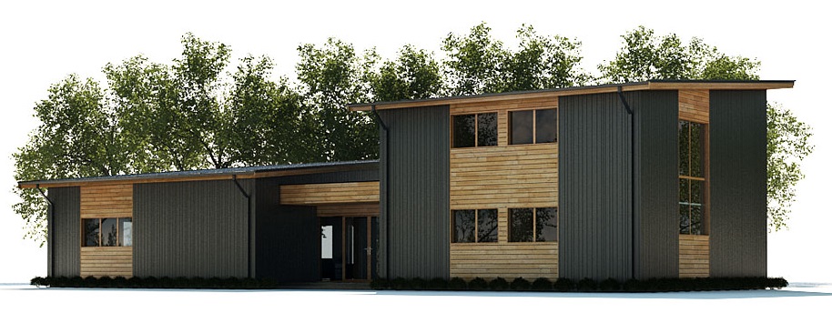 modern-house-plans_04_house_plan_ch364.jpg
