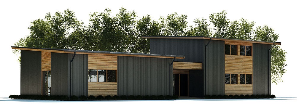 modern-house-plans_05_house_plan_ch364.jpg
