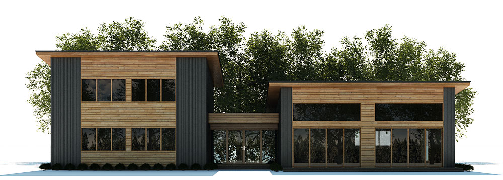 house design house-plan-ch364 6