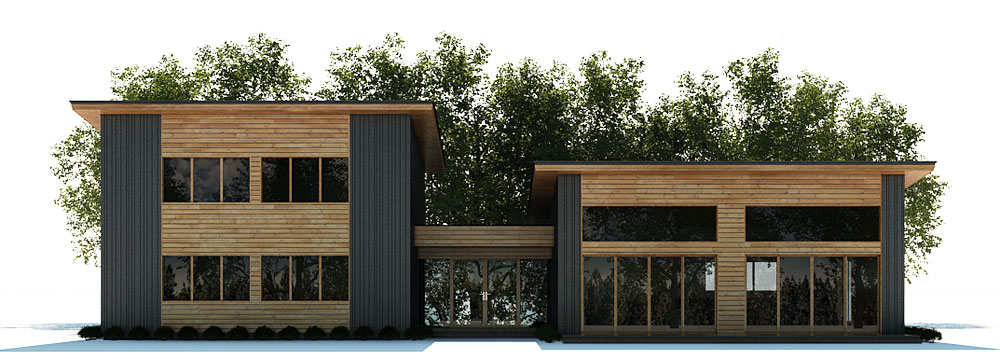 modern-house-plans_06_house_plan_ch364.jpg