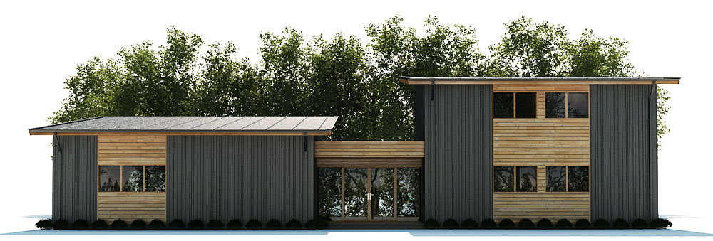 modern-house-plans_07_house_plan_ch364.jpg