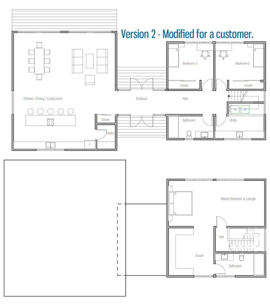modern-house-plans_30_HOUSE_PLAN_CH364_V2.jpg