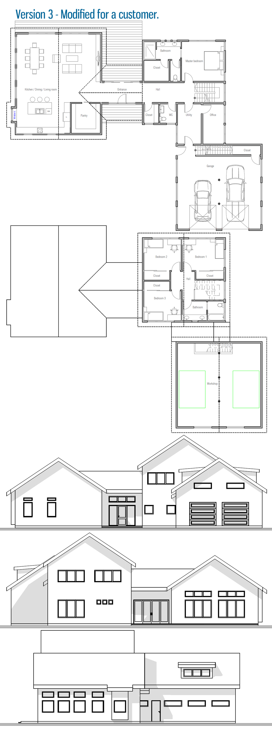 modern-house-plans_32_HOUSE_PLAN_CH364_V3.jpg