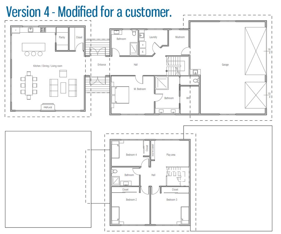 modern-house-plans_35_CH364_V4.jpg