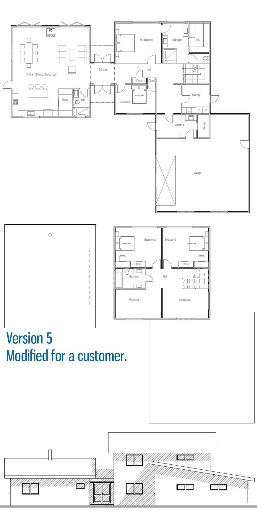 modern-house-plans_35_HOUSE_PLAN_CH364_V5.jpg