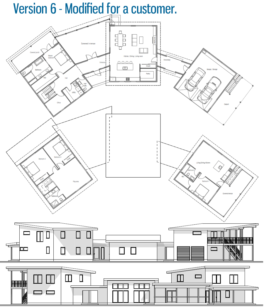 modern-house-plans_36_HOUSE_PLAN_CH364_V6.jpg