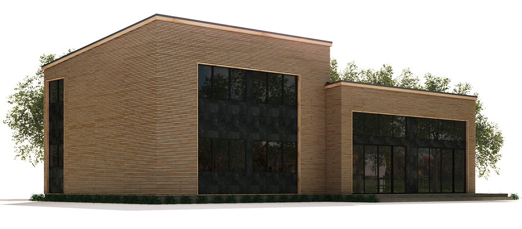 contemporary-house-plans_001_house_plan_ch368.jpg