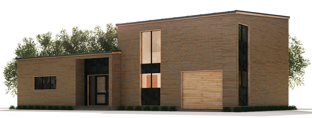 contemporary-house-plans_03_house_plan_ch368.jpg