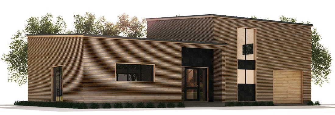 contemporary-house-plans_04_house_plan_ch368.jpg