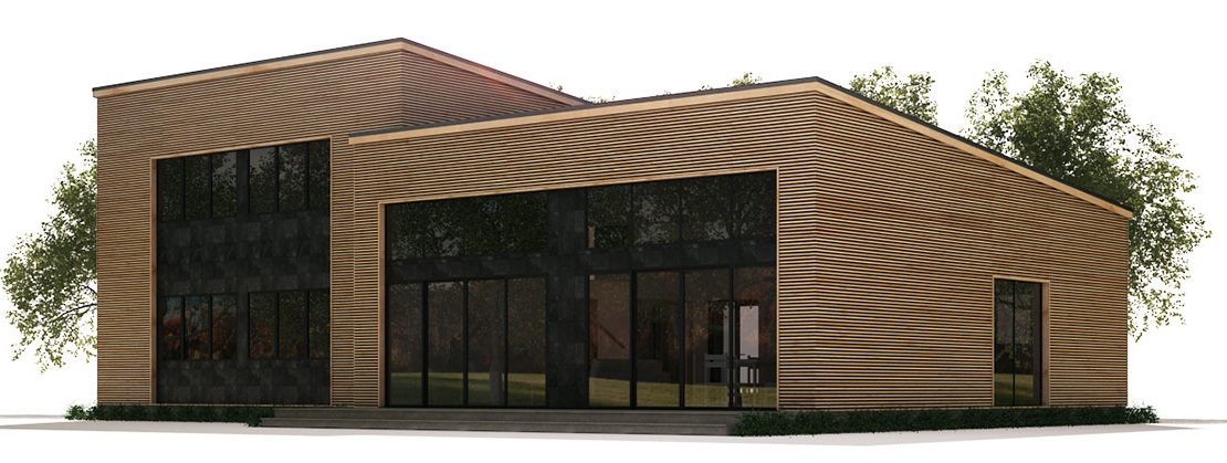 contemporary-house-plans_05_house_plan_ch368.jpg