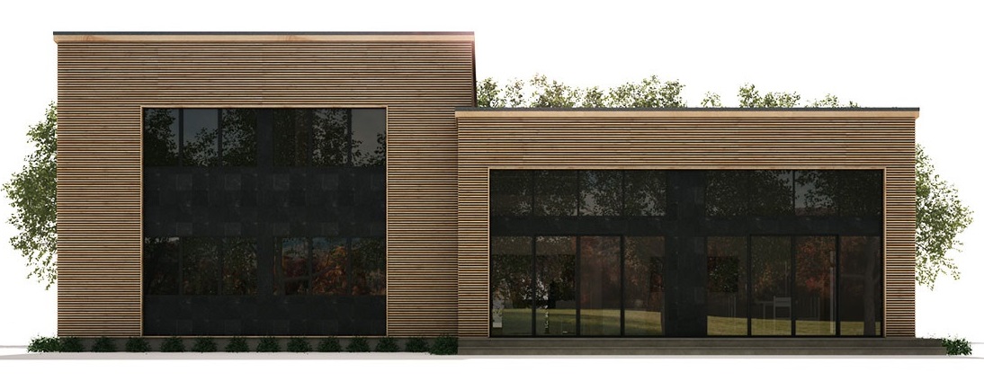 contemporary-house-plans_07_house_plan_ch368.jpg