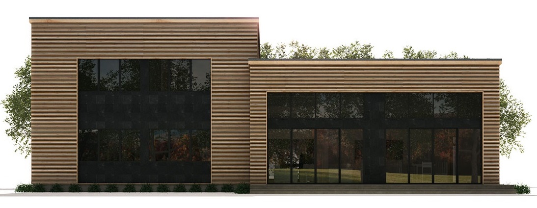 house design house-plan-ch368 7
