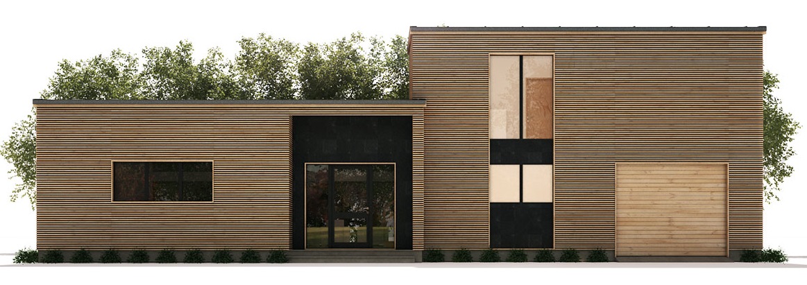 contemporary-house-plans_08_house_plan_ch368.jpg