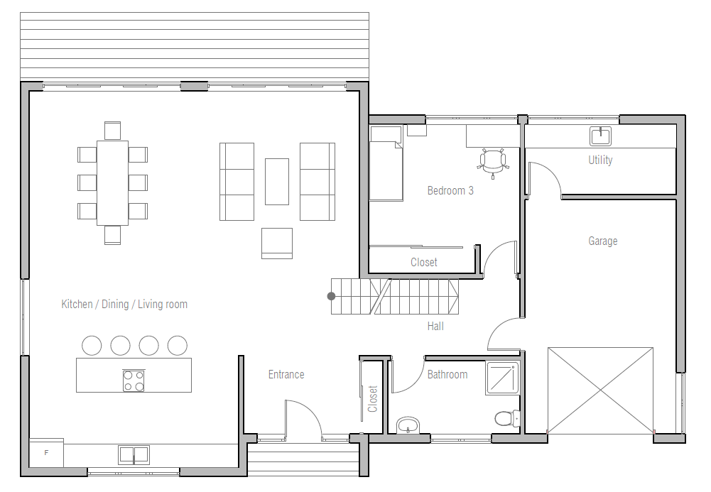 house design house-plan-ch368 10