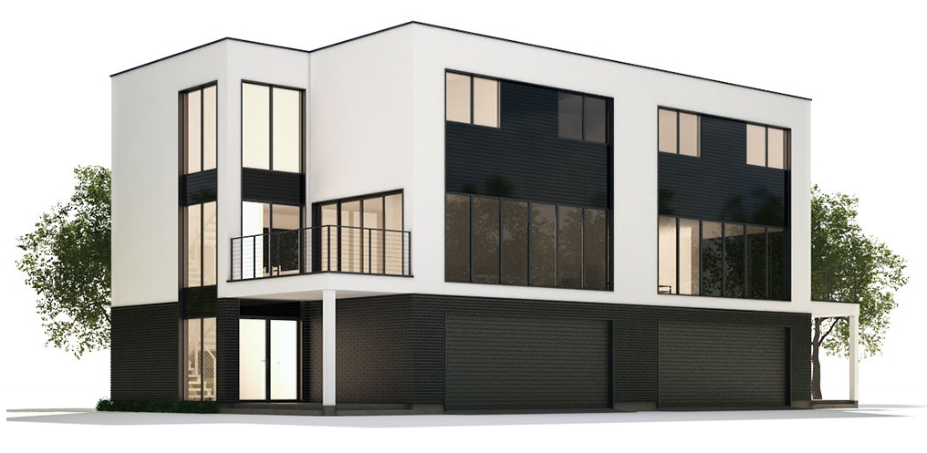 duplex-house-plans_001_house_plan_ch362_D.jpg