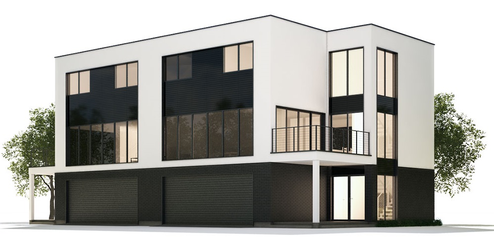duplex-house-plans_03_house_plan_ch362_D.jpg